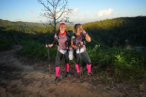 BIB: 
                            <button type="button" onclick="openModal(19342619)" class="btn btn-primary btn-sm float-right btn-popup" data-toggle="modal" data-target=".modal-high-quality">
                        <i class="fas fa-shopping-cart"></i> Add to Cart
                    </button>
                                            <button type="button" onclick="isThisMe(19342619, true)" class="btn btn-success btn-sm float-right btn-popup btn-isme hidden" data-toggle="tooltip" data-placement="bottom" title="นี่คือรูปของคุณใช่ไหม คลิกที่นี่เพื่อเอาเข้าอัลบั้ม">
                        <i class="fas fa-plus"></i> Add to album
                    </button>
                    <button type="button" onclick="isThisMe(19342619, false)" class="btn btn-warning btn-sm float-right btn-popup btn-isnotme hidden">
                        <i class="fas fa-ban"></i> Remove from album
                    </button>